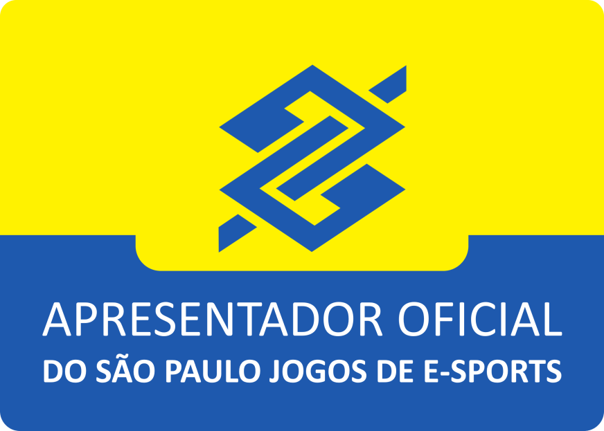 São Paulo Jogos de e-Sports